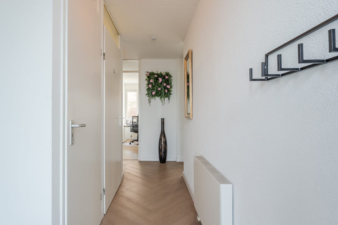 Foto 13 van Lijsterbeswede 91