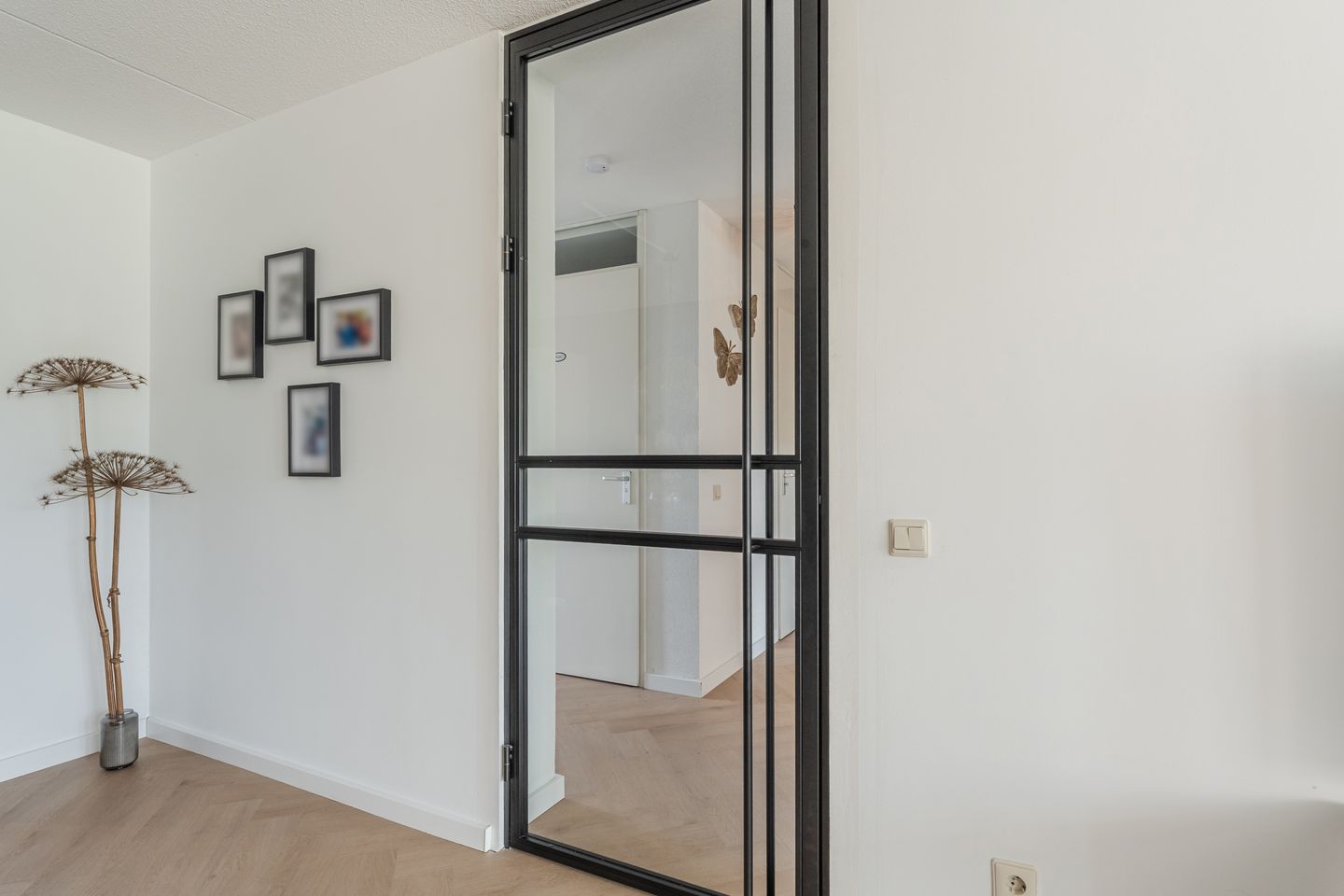 Foto 14 van Lijsterbeswede 91