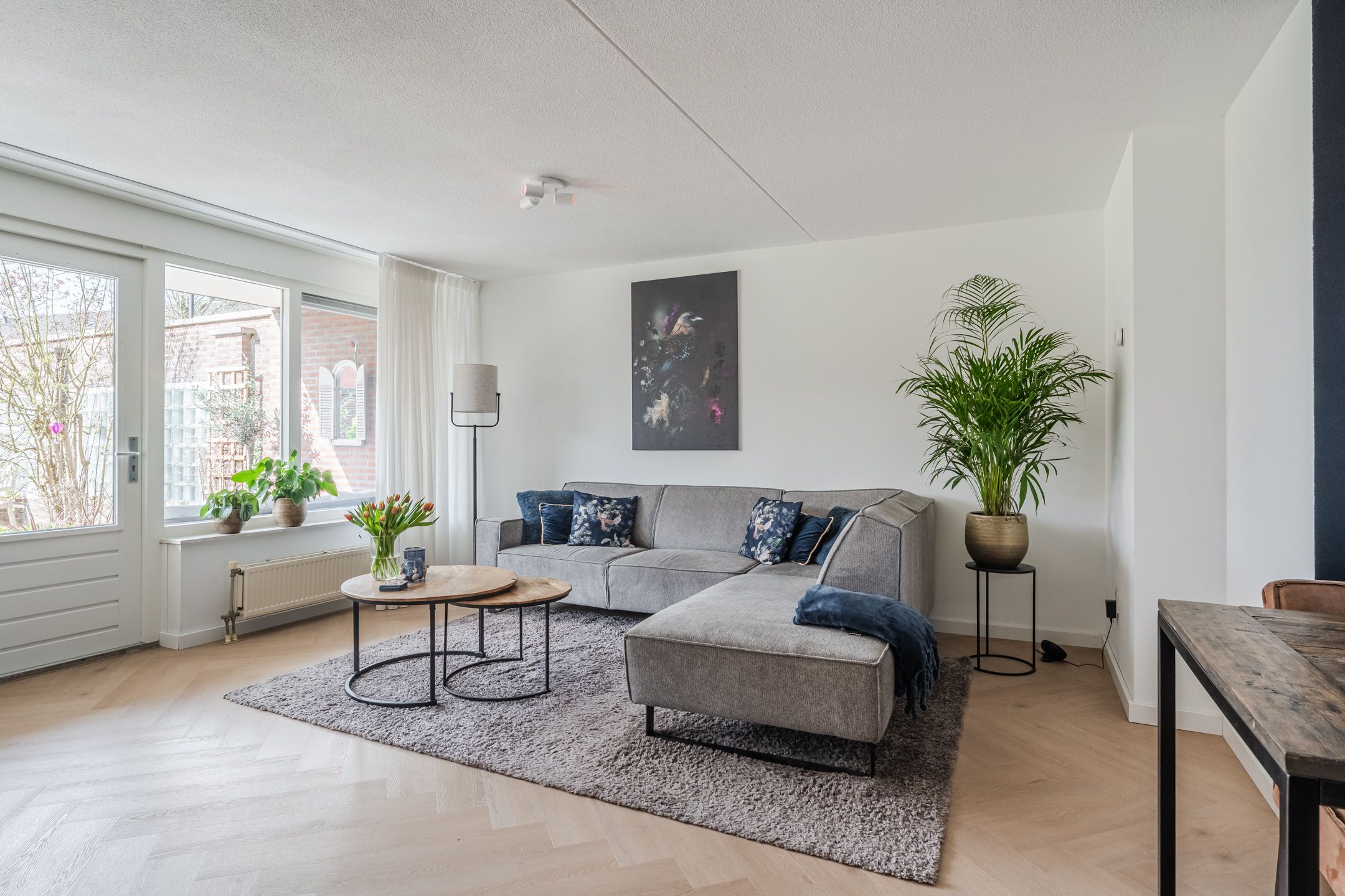 Foto 15 van Lijsterbeswede 91