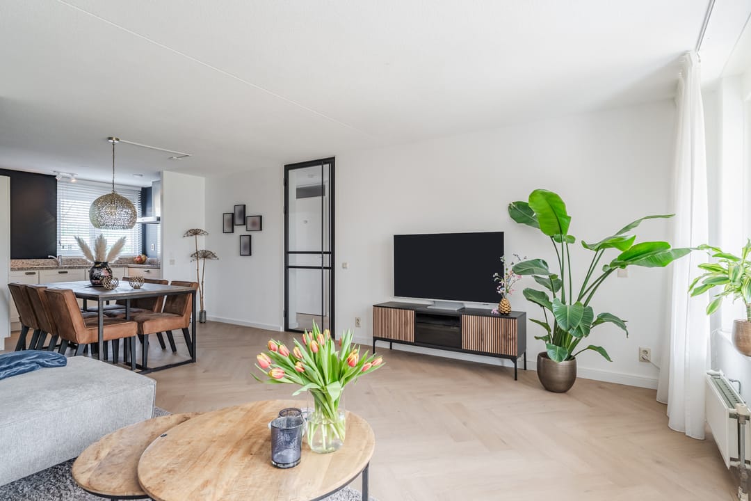 Foto 17 van Lijsterbeswede 91