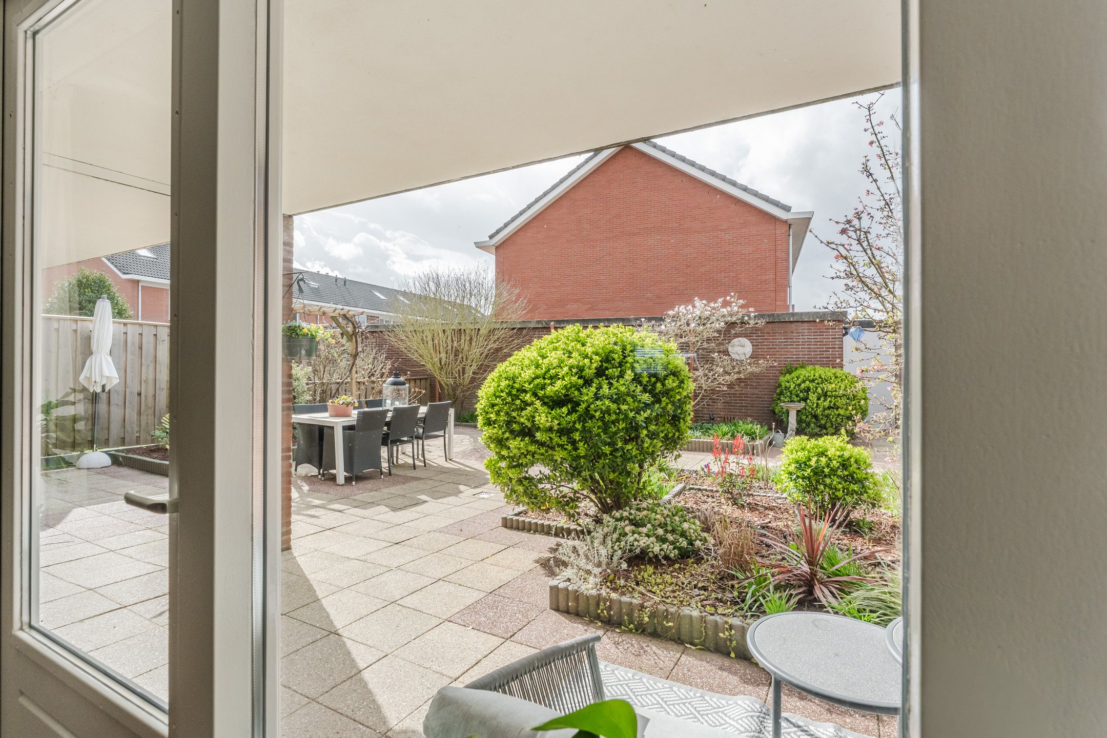 Foto 18 van Lijsterbeswede 91