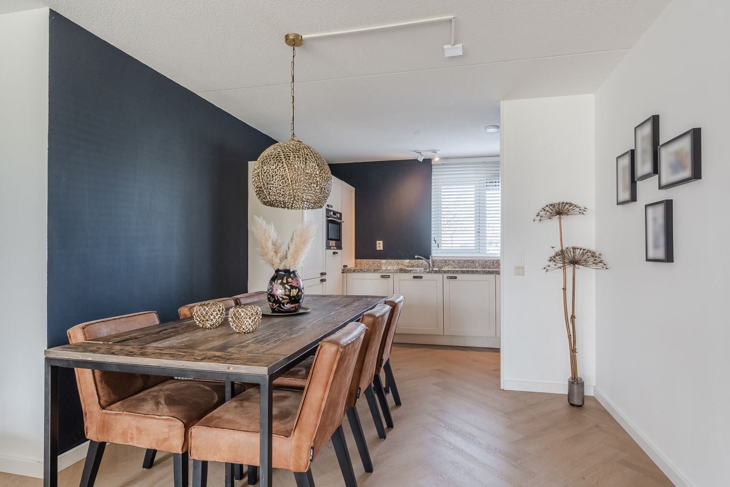 Foto 19 van Lijsterbeswede 91