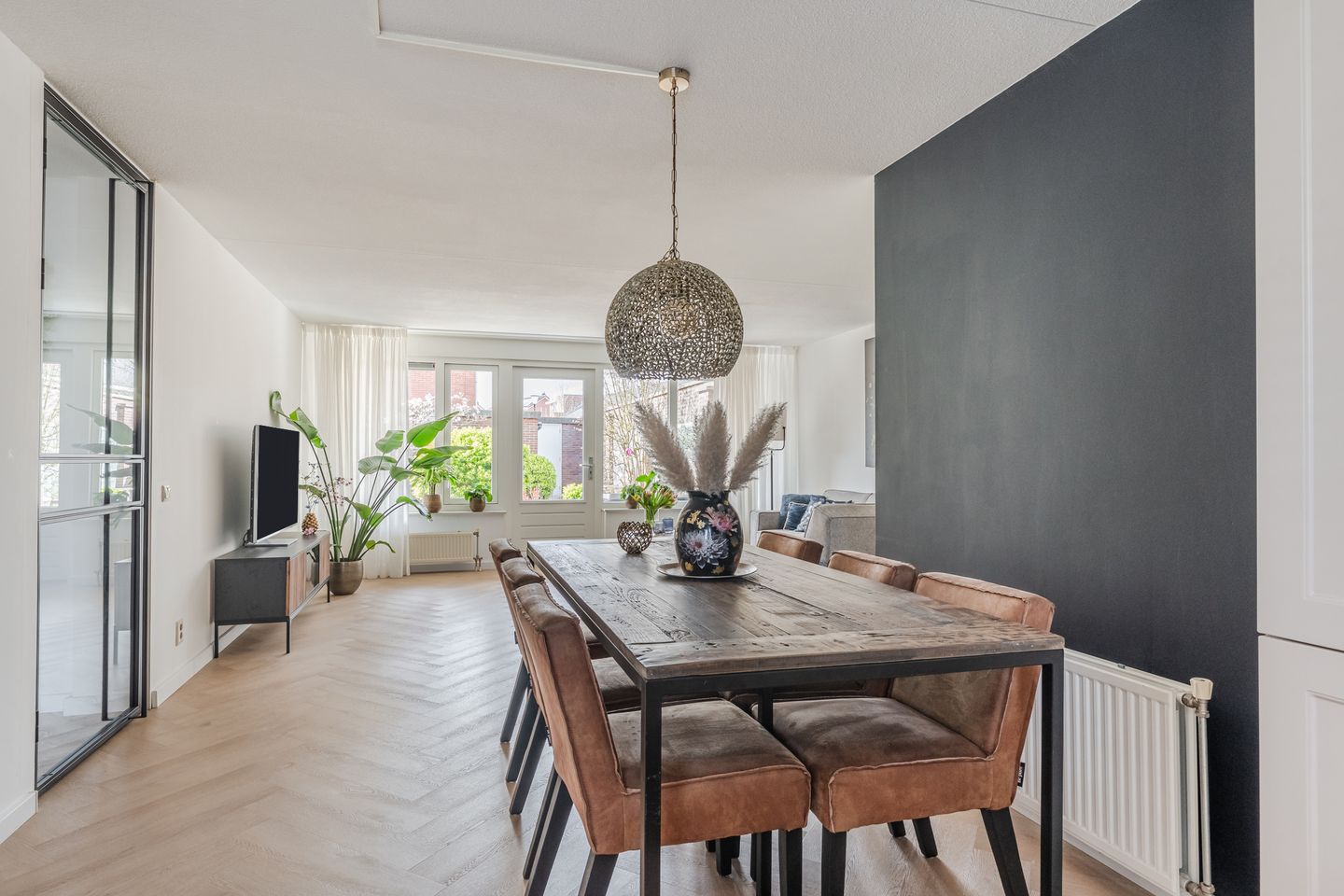 Foto 20 van Lijsterbeswede 91