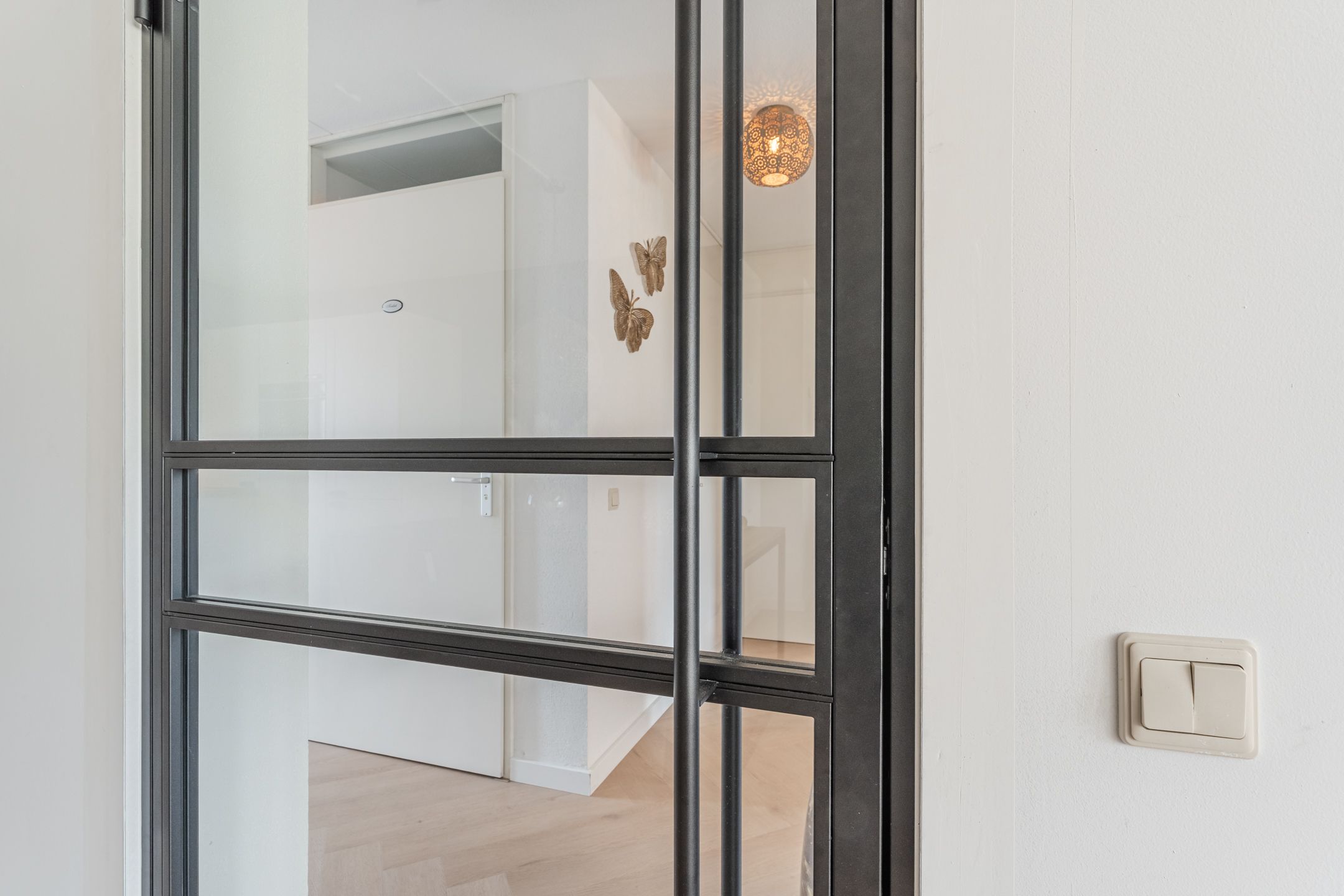 Foto 21 van Lijsterbeswede 91