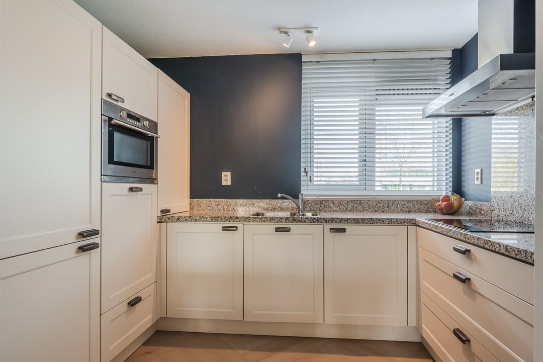 Foto 22 van Lijsterbeswede 91