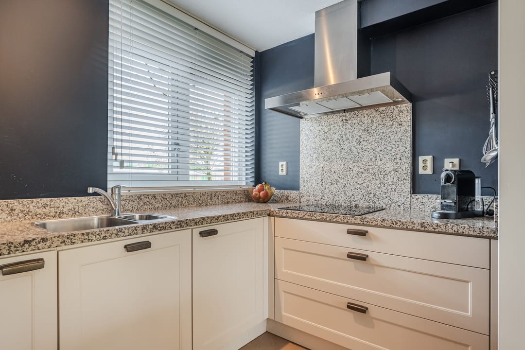 Foto 23 van Lijsterbeswede 91