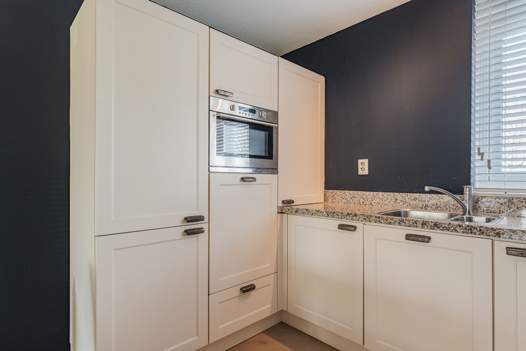 Foto 24 van Lijsterbeswede 91