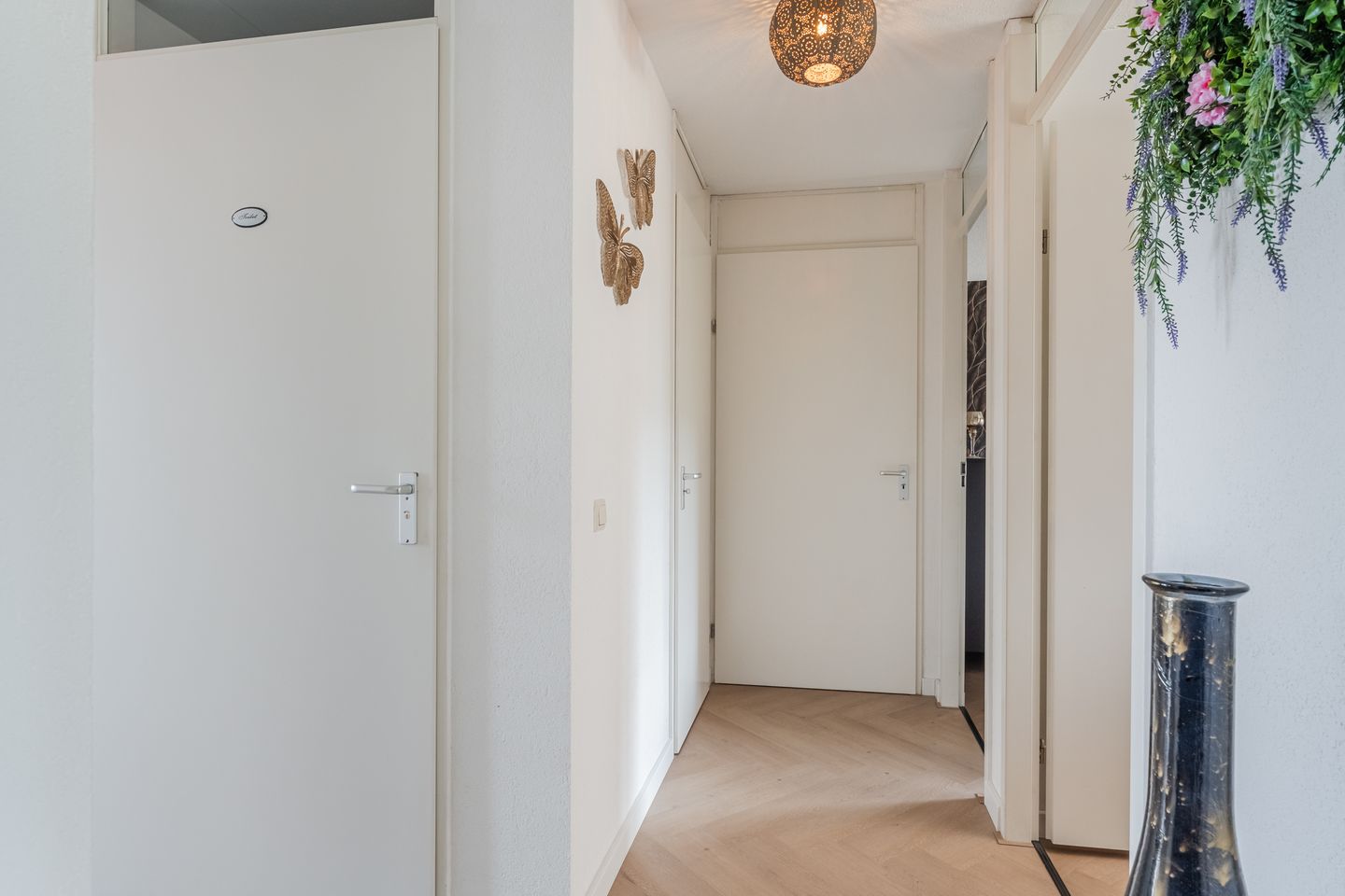 Foto 25 van Lijsterbeswede 91