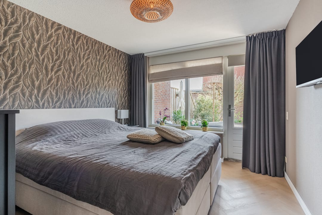 Foto 26 van Lijsterbeswede 91