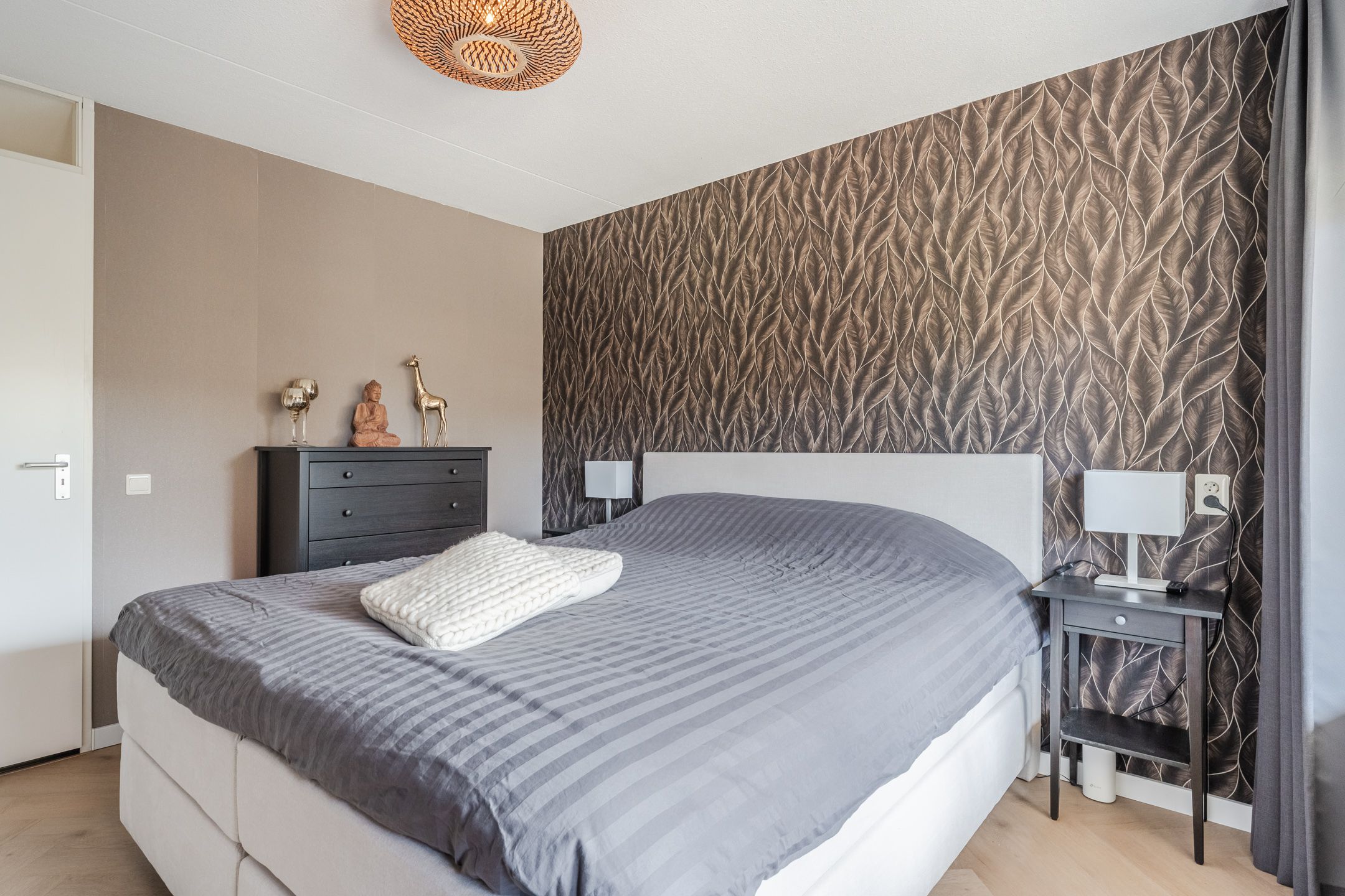 Foto 27 van Lijsterbeswede 91