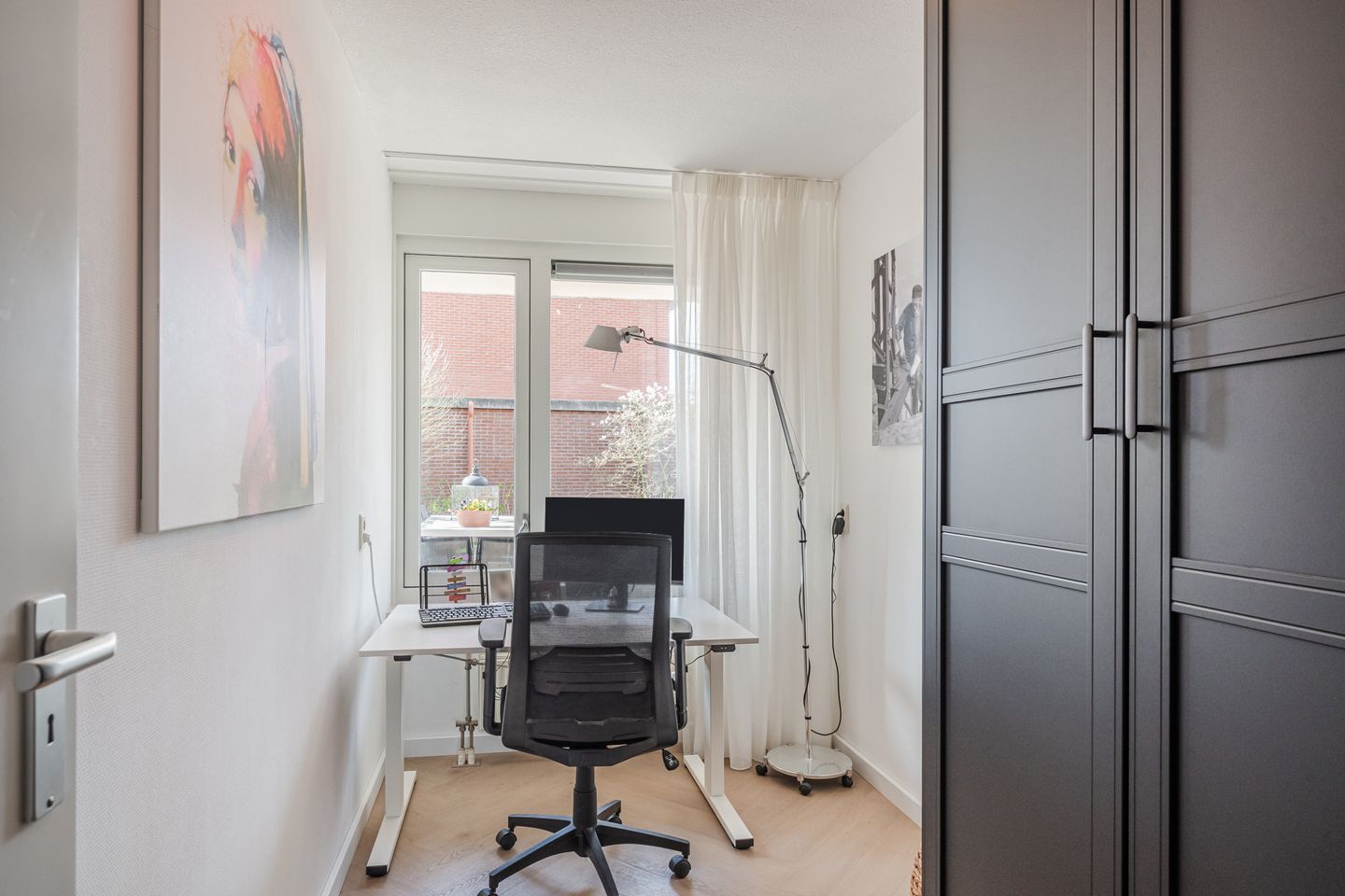 Foto 29 van Lijsterbeswede 91