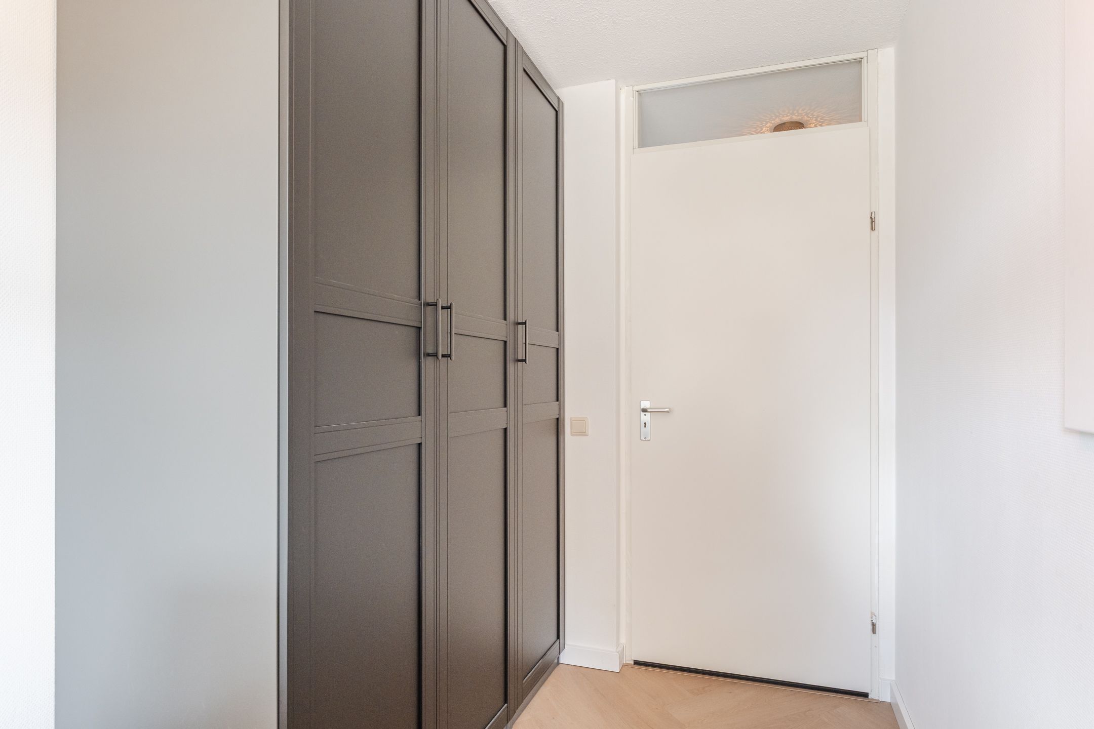 Foto 30 van Lijsterbeswede 91