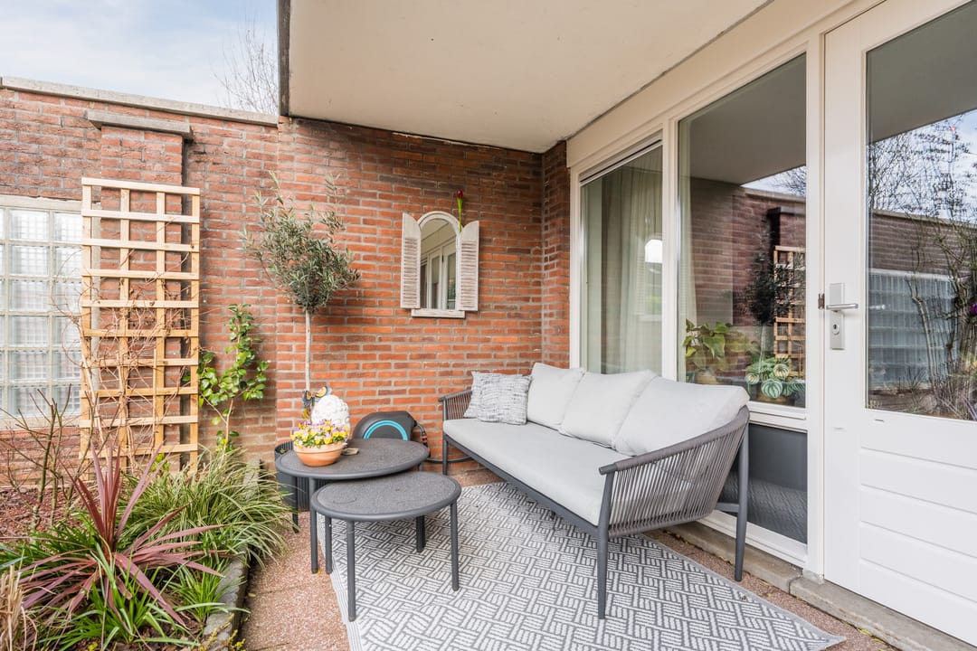 Foto 31 van Lijsterbeswede 91