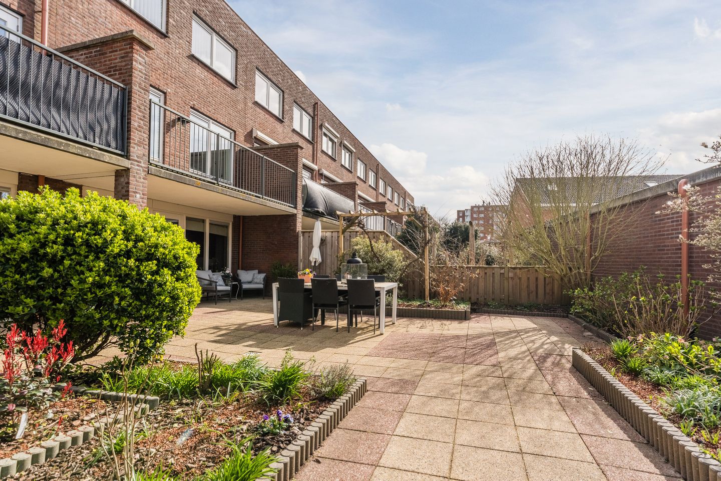 Foto 34 van Lijsterbeswede 91