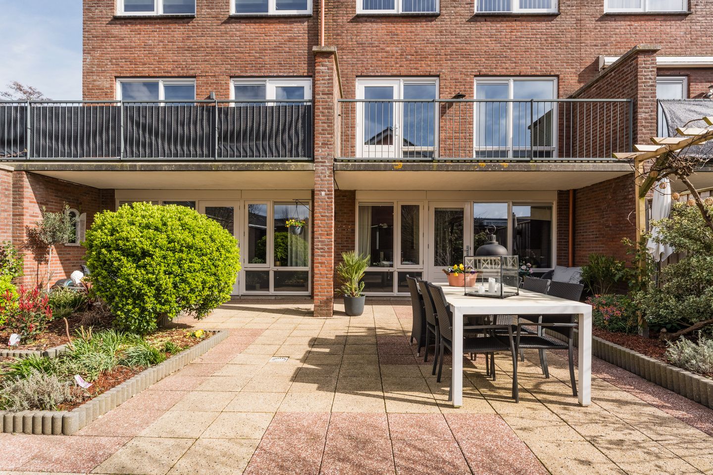 Foto 35 van Lijsterbeswede 91