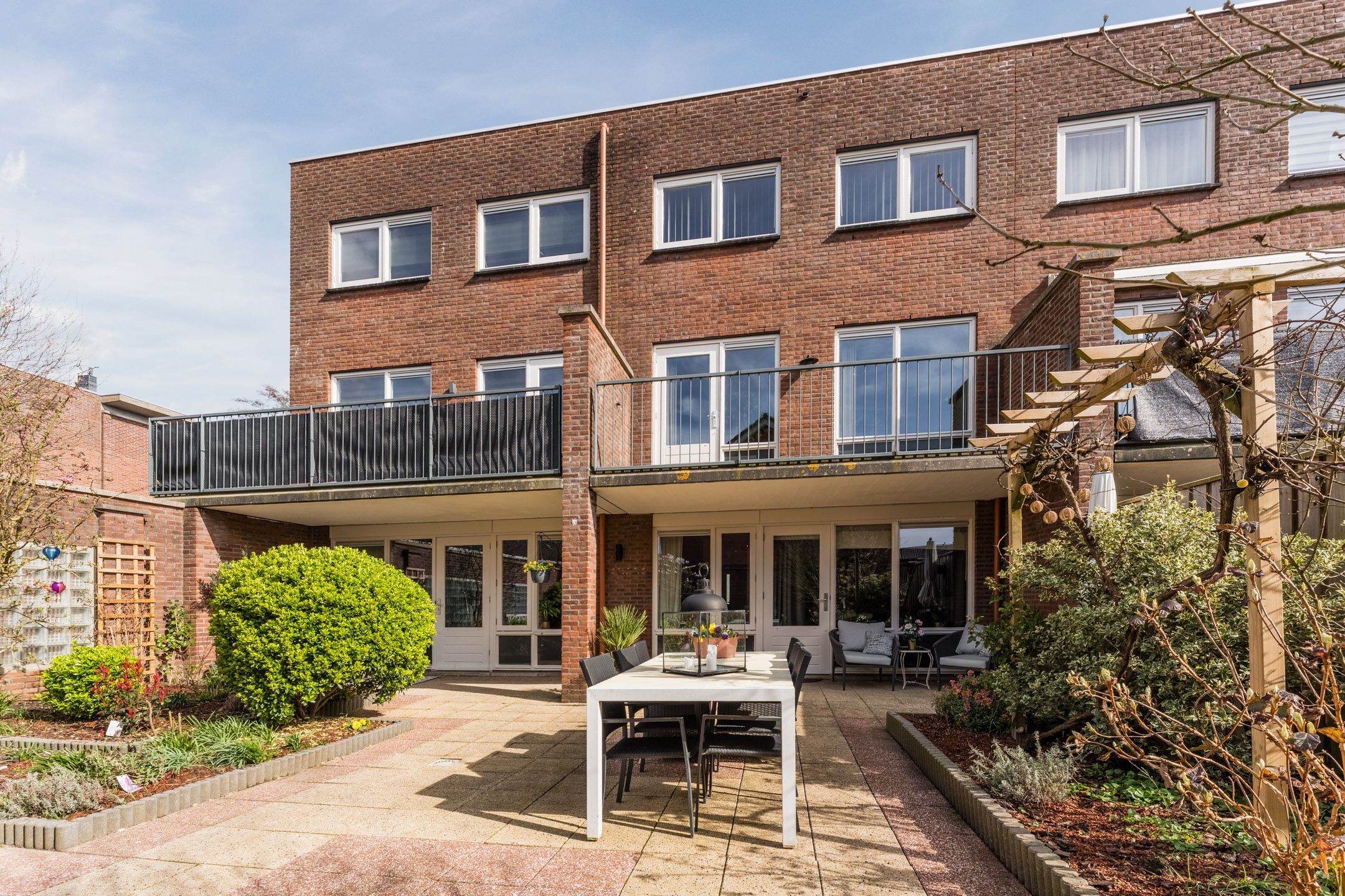 Foto 36 van Lijsterbeswede 91