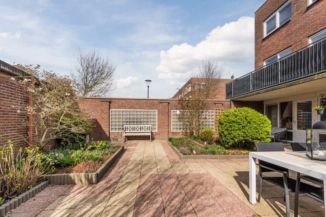 Foto 37 van Lijsterbeswede 91