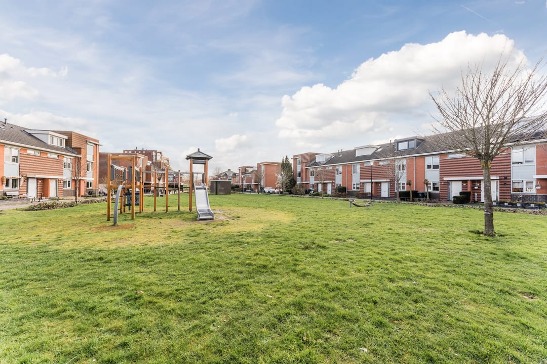 Foto 41 van Lijsterbeswede 91