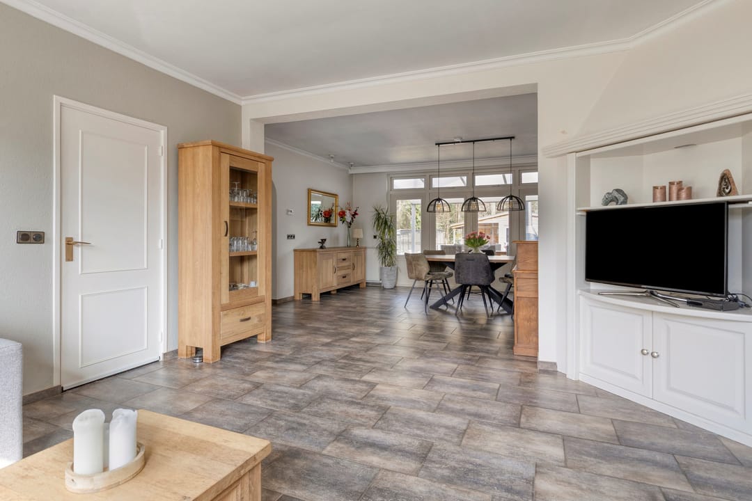 Photo 2 of Eikenbocht 56