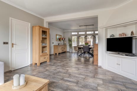 Eikenbocht 56 secondary image