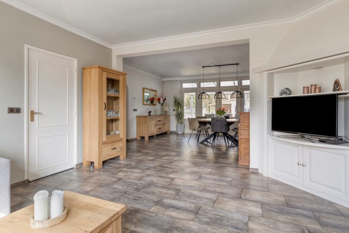 Photo 2 of Eikenbocht 56