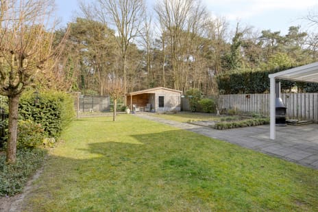 Eikenbocht 56 tertiary image