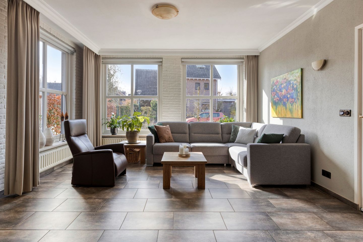 Photo 4 of Eikenbocht 56