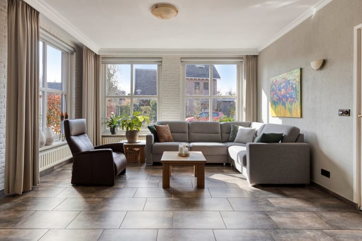 Photo 4 of Eikenbocht 56