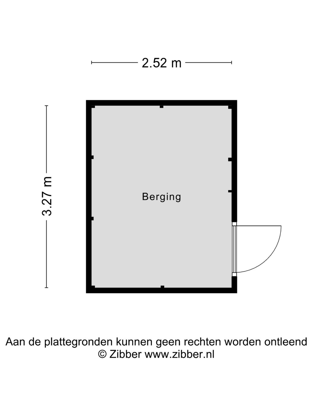 Photo 53 of Eikenbocht 56