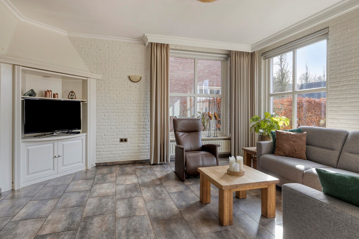 Photo 5 of Eikenbocht 56