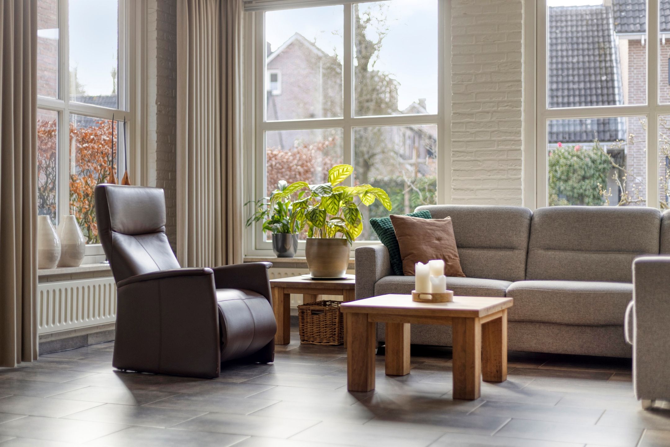 Photo 6 of Eikenbocht 56