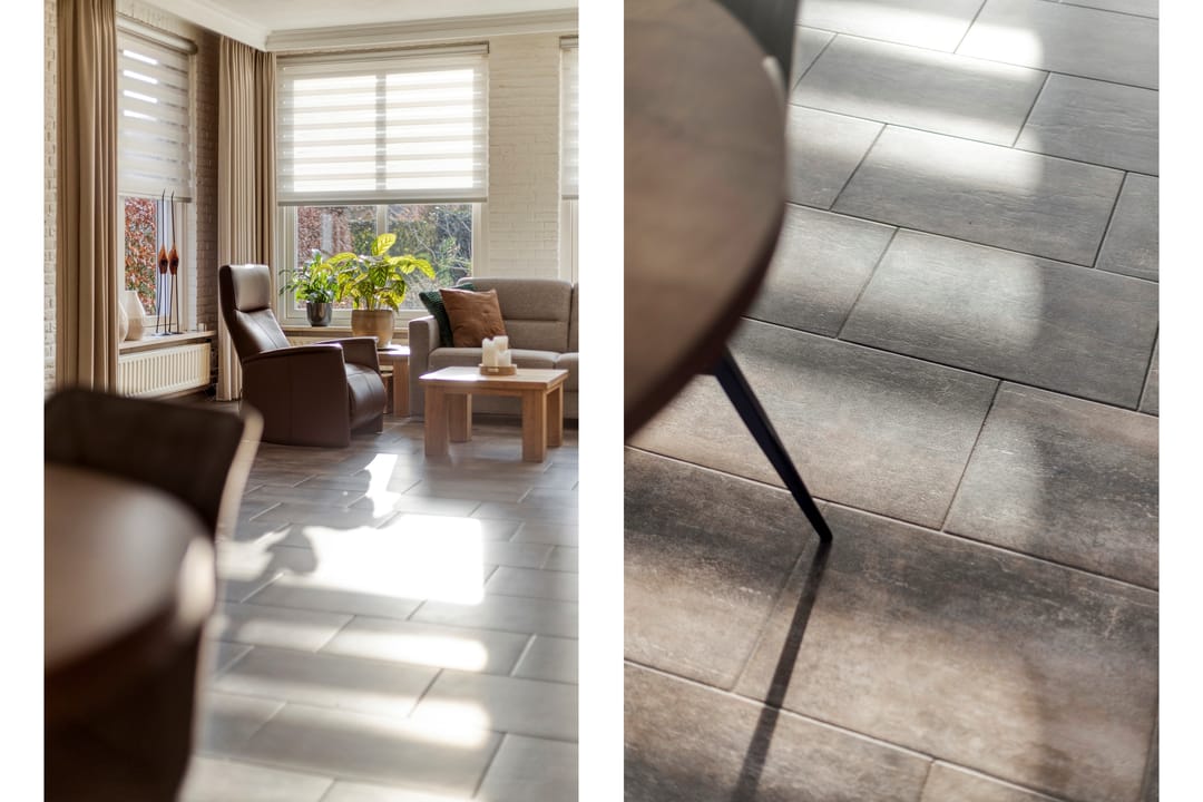 Photo 7 of Eikenbocht 56