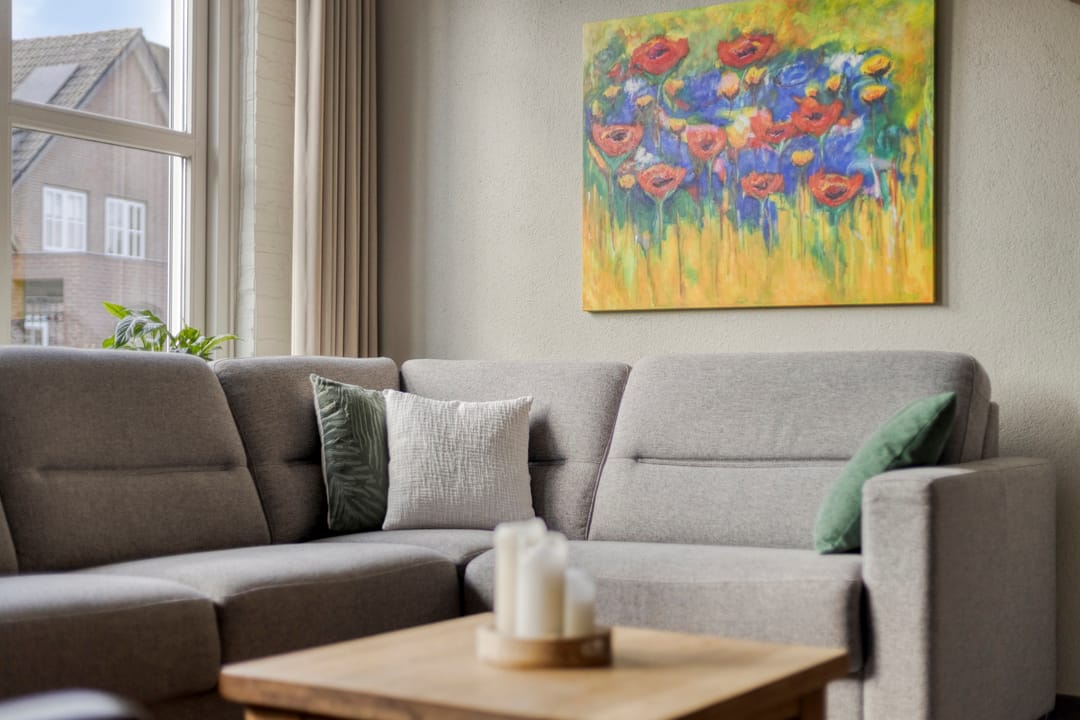 Photo 8 of Eikenbocht 56