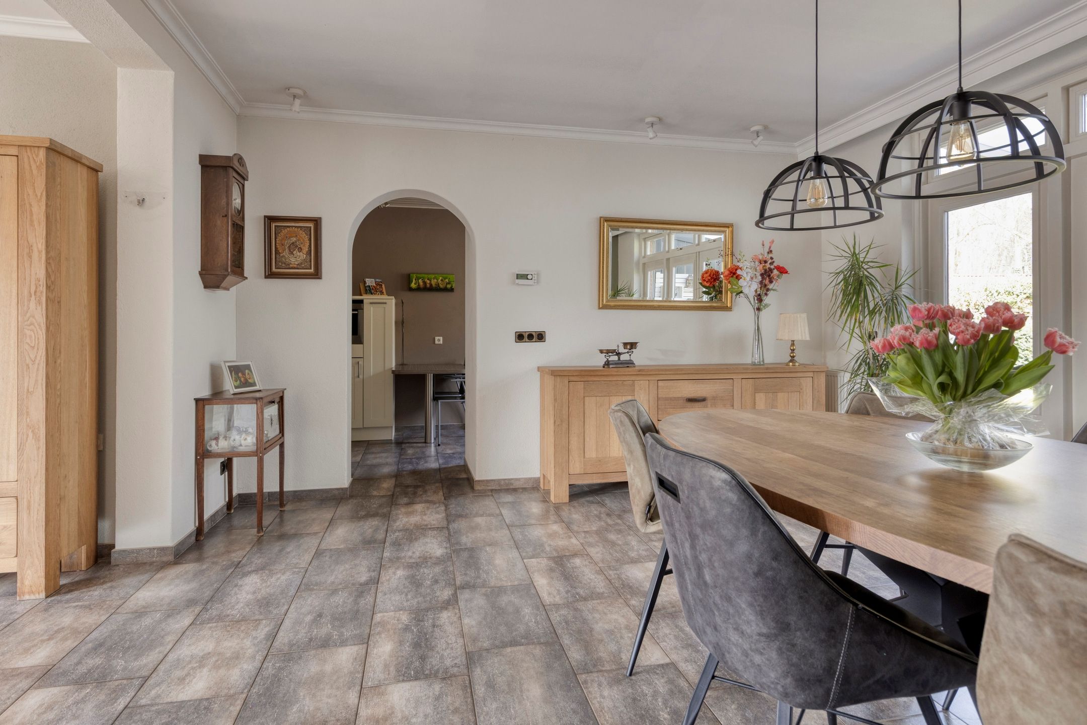 Photo 9 of Eikenbocht 56