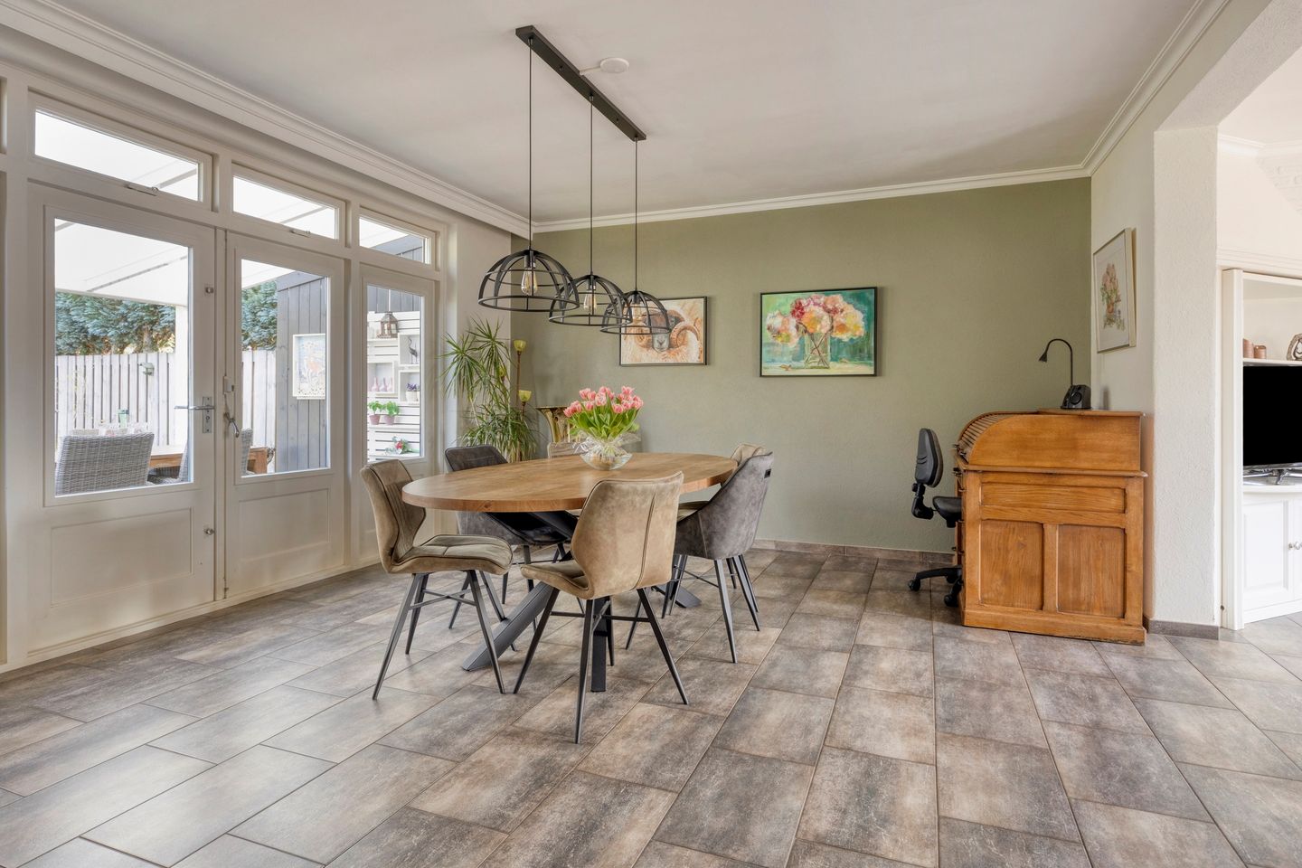 Photo 10 of Eikenbocht 56