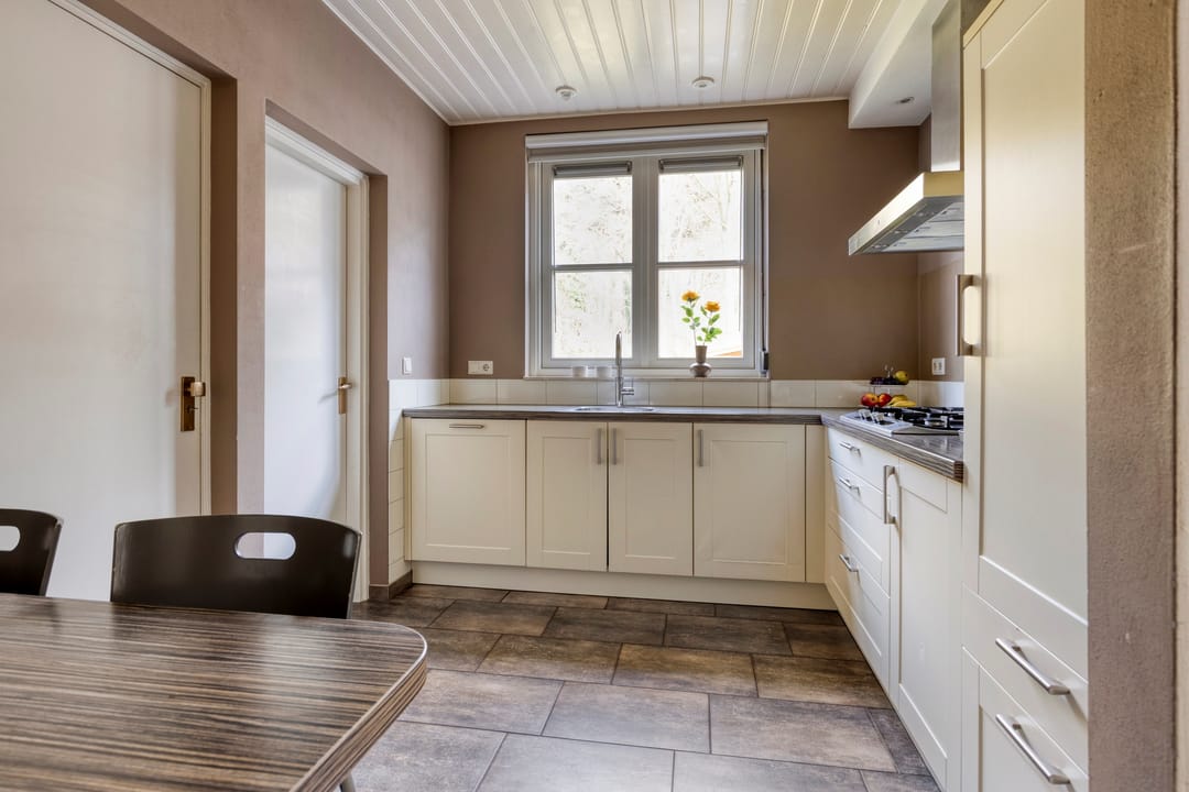 Photo 11 of Eikenbocht 56