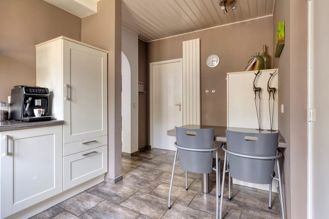 Photo 13 of Eikenbocht 56