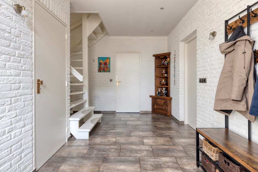 Photo 17 of Eikenbocht 56