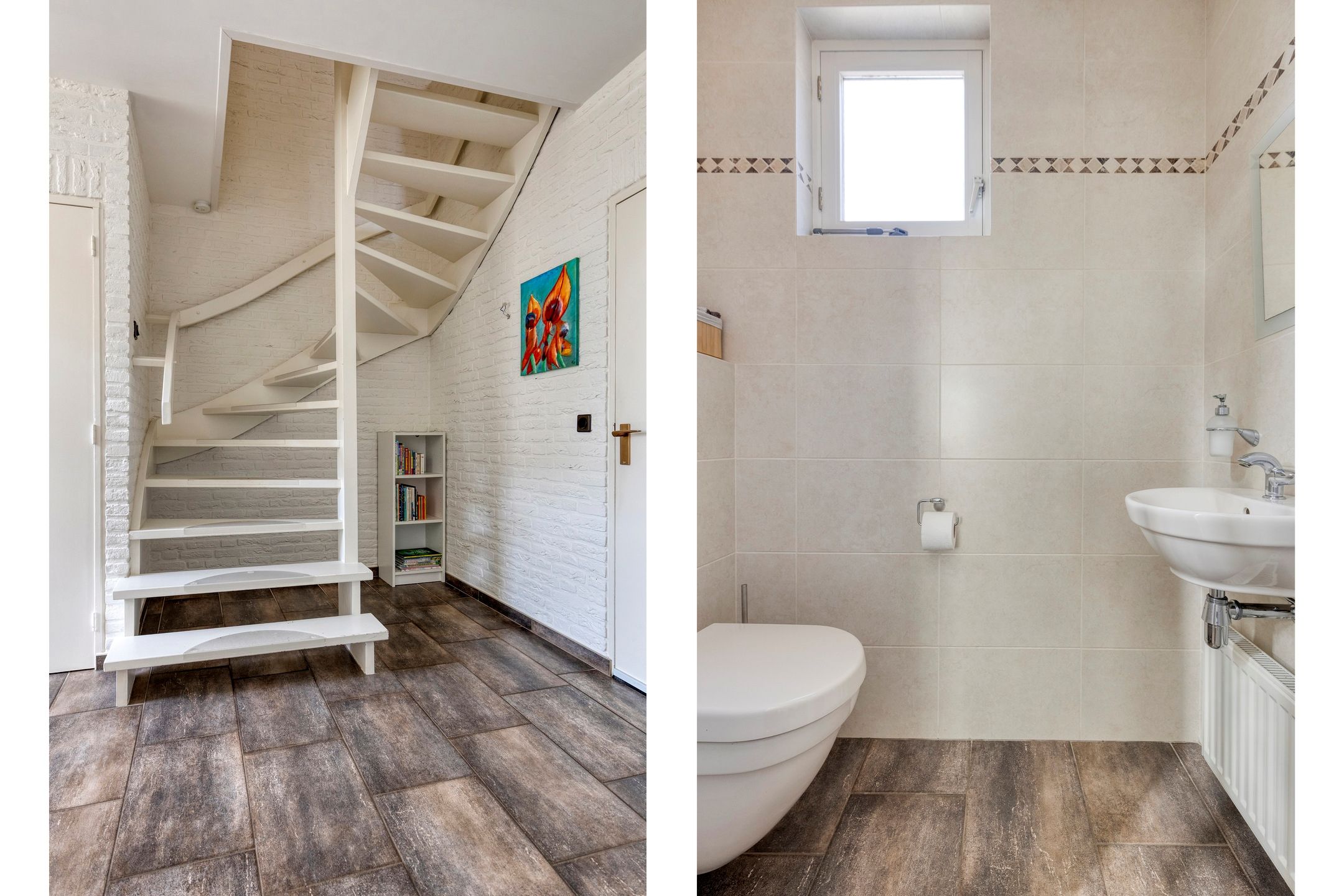 Photo 18 of Eikenbocht 56