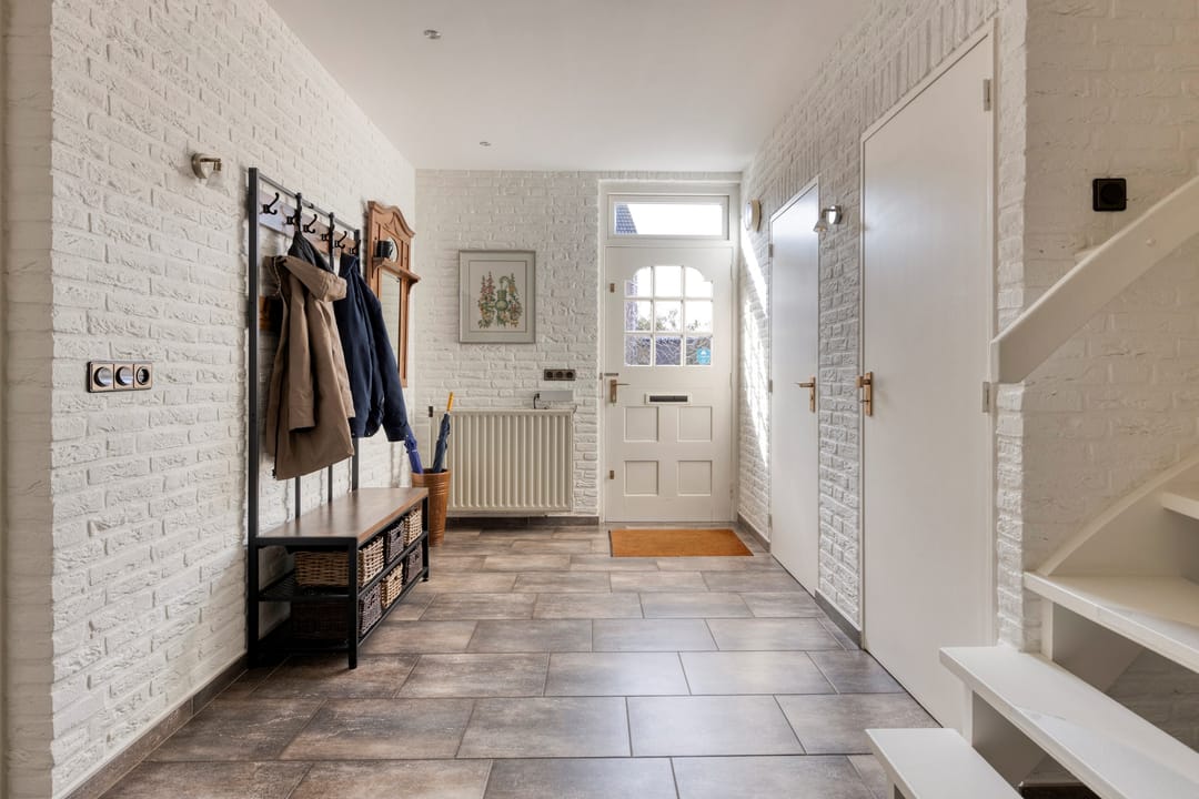 Photo 16 of Eikenbocht 56