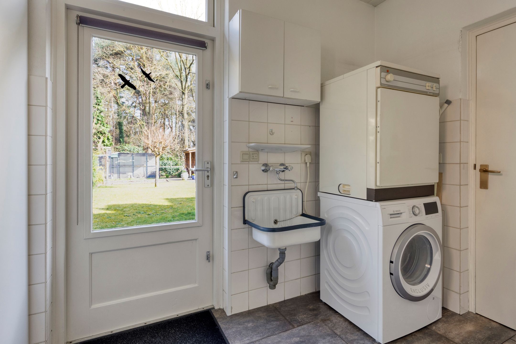 Photo 15 of Eikenbocht 56