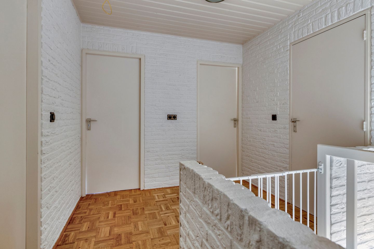 Photo 20 of Eikenbocht 56