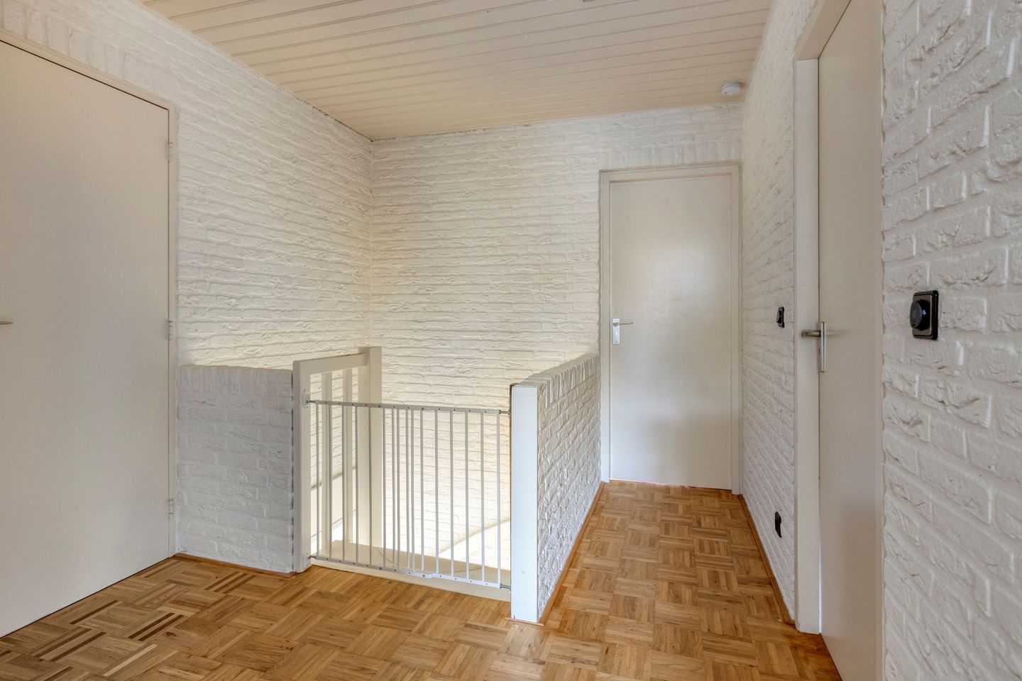 Photo 19 of Eikenbocht 56