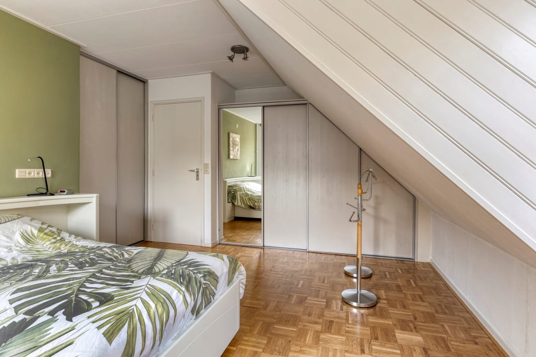 Photo 22 of Eikenbocht 56