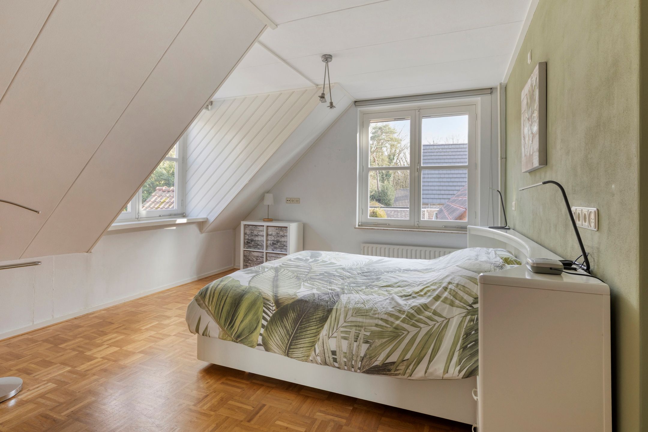 Photo 21 of Eikenbocht 56