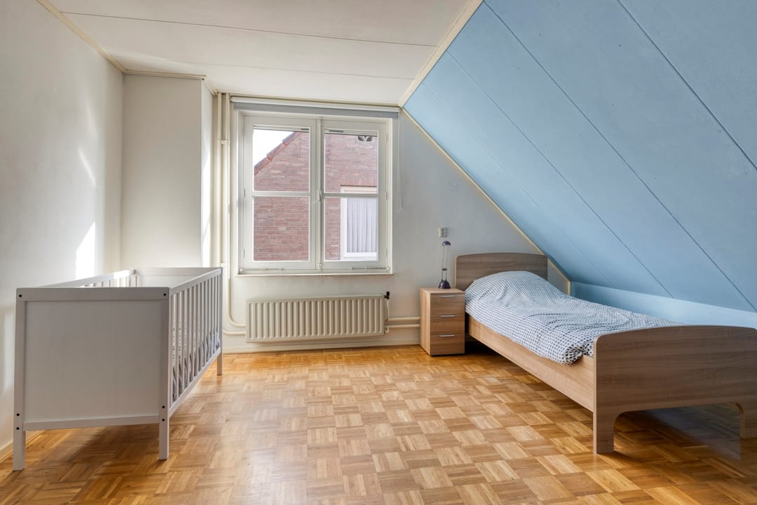 Photo 23 of Eikenbocht 56