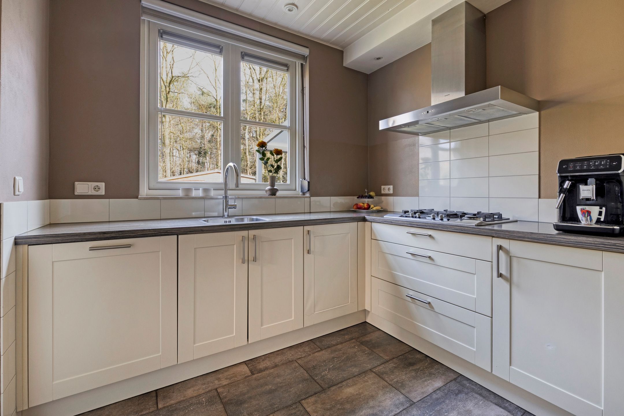 Photo 12 of Eikenbocht 56