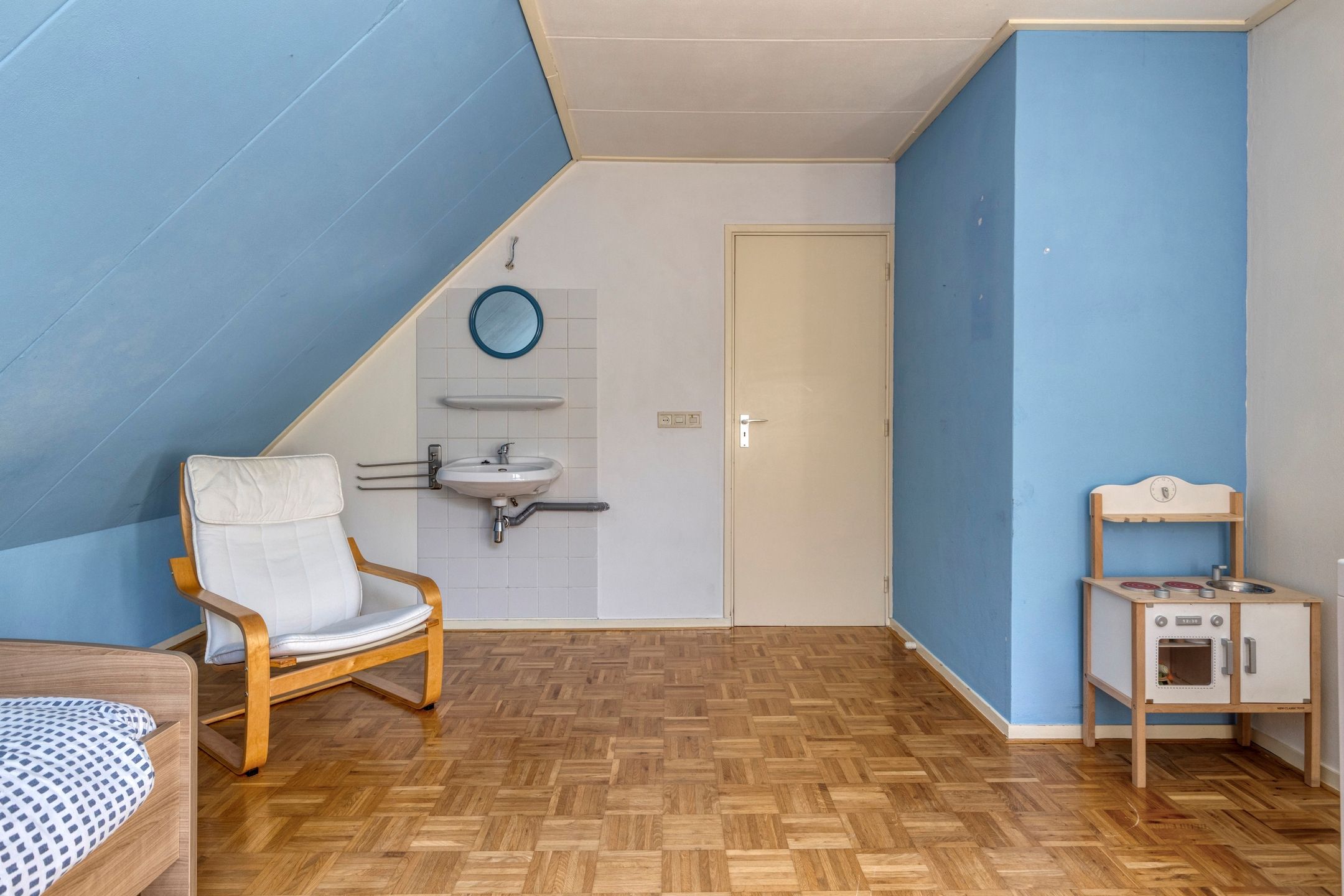 Photo 24 of Eikenbocht 56