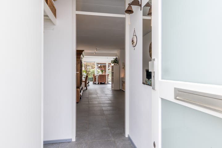 Foto 4 van De Leu 12