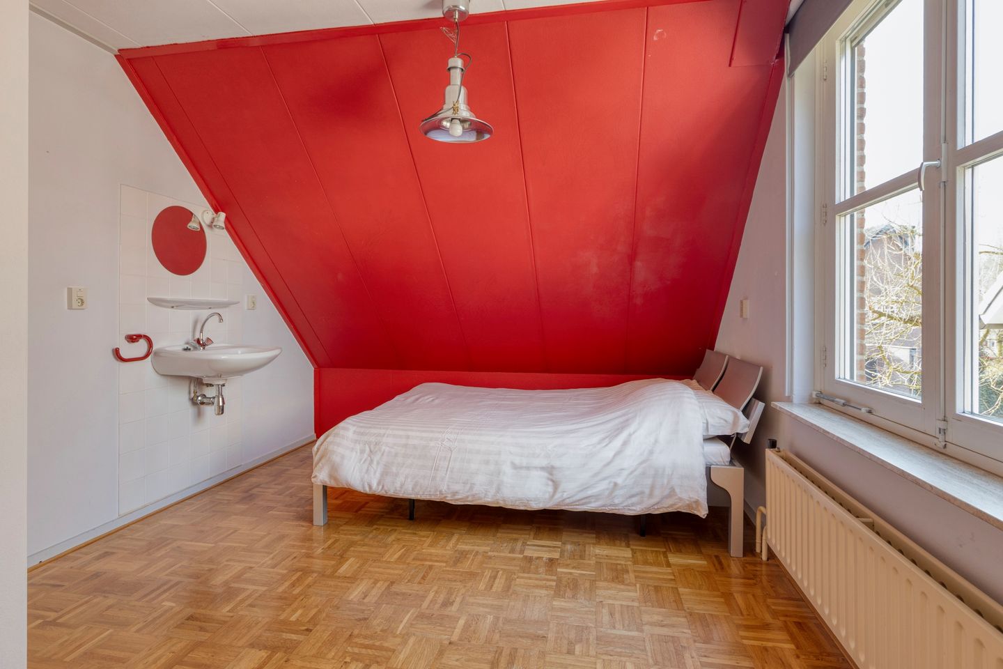 Photo 25 of Eikenbocht 56